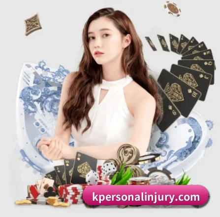 皇冠现金网 APP